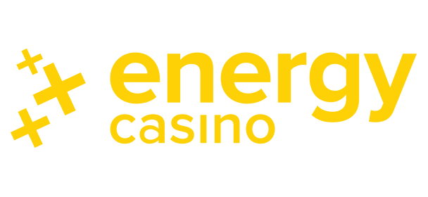 kasyno maszyny hazardowe - EnergyCasino